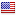 salon-artwa.com server is located in United States